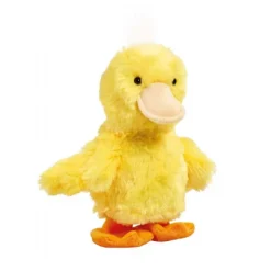 Happy Pets Rap Rap And