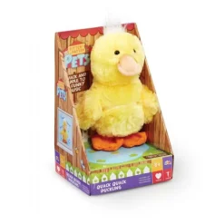 Happy Pets Rap Rap And