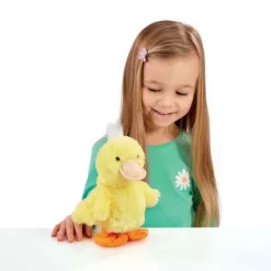 Happy Pets Rap Rap And