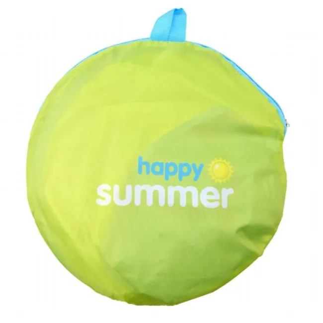 Happy Summer Baby Strandpool
