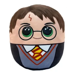 Harry Potter Bamse 20 cm