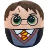 Harry Potter Bamse 31 cm