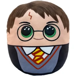 Harry Potter Bamse 31 cm