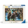 Harry Potter 1000 Brikker
