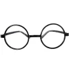 Harry Potter briller