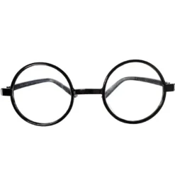 Harry Potter briller
