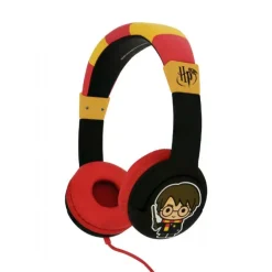 Harry Potter Børnehovedtelefoner