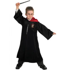 Harry Potter Deluxe 116 cm