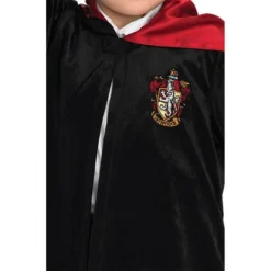 Harry Potter Deluxe 116 cm