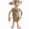 Harry Potter Dobby Bamse