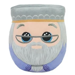 Harry Potter Dumbledore Bamse 20 cm