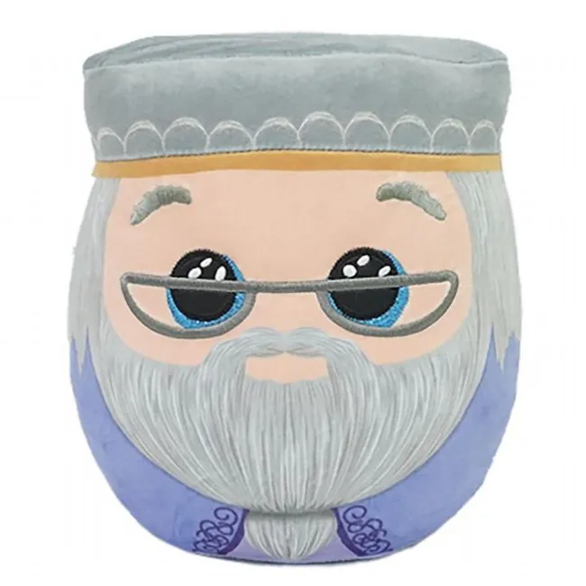 Harry Potter Dumbledore Bamse 20 cm