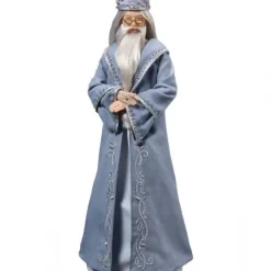 Harry Potter Dumbledore Dukke