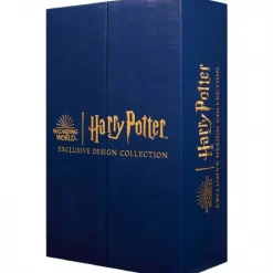 Harry Potter Dumbledore Dukke