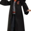 Harry Potter Figur