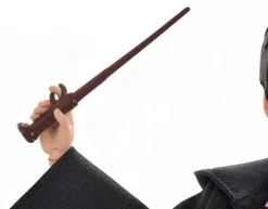 Harry Potter Figur