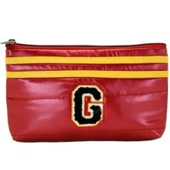 Harry Potter Griffindor Penalhus