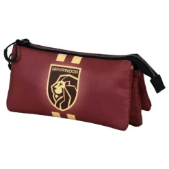Harry Potter Gryffindor Penalhus