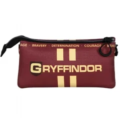 Harry Potter Gryffindor Penalhus