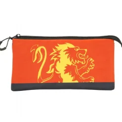 Harry Potter Gryffindor Penalhus