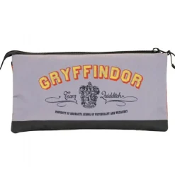 Harry Potter Gryffindor Penalhus