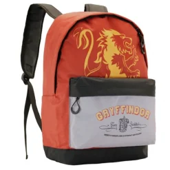 Harry Potter Gryffindor Rygsæk