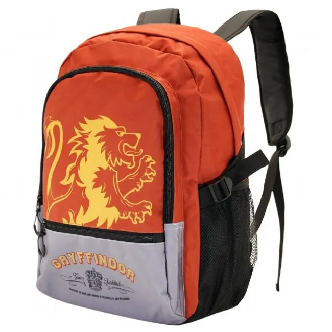 Harry Potter Gryffindor Rygsæk
