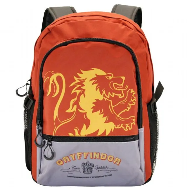 Harry Potter Gryffindor Rygsæk