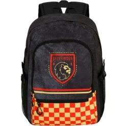 Harry Potter Gryffindor Rygsæk