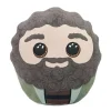 Harry Potter Hagrid Bamse 20 cm