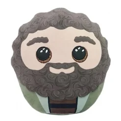 Harry Potter Hagrid Bamse 20 cm