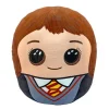 Harry Potter Hermione Bamse 20 cm
