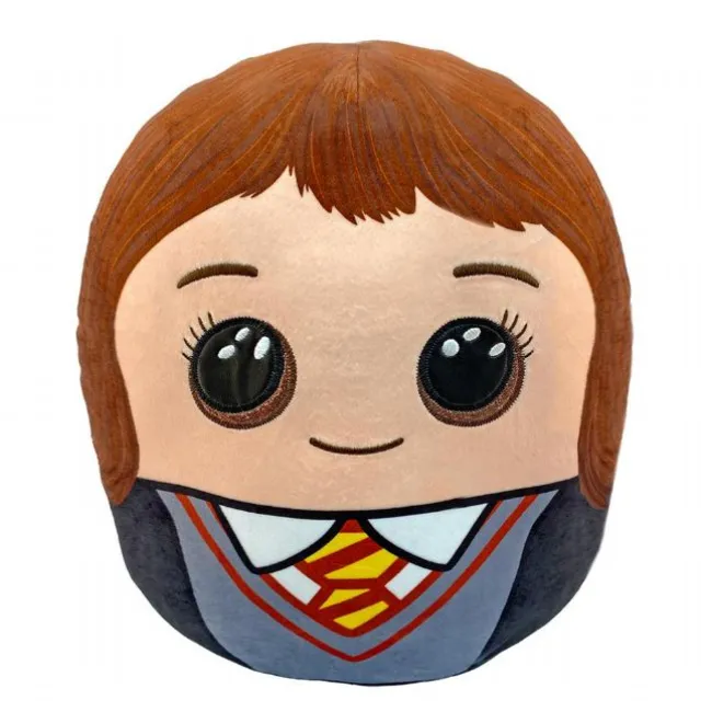 Harry Potter Hermione Bamse 20 cm