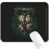 Harry Potter Hogwarts Musemåtte