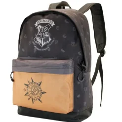 Harry Potter Hogwarts Rygsæk