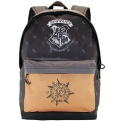 Harry Potter Hogwarts Rygsæk