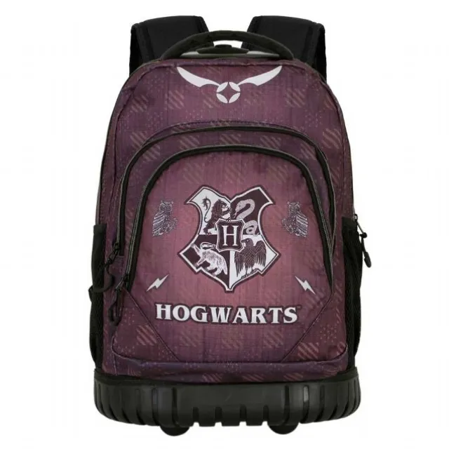 Harry Potter Hogwarts Trolley Rygsæk