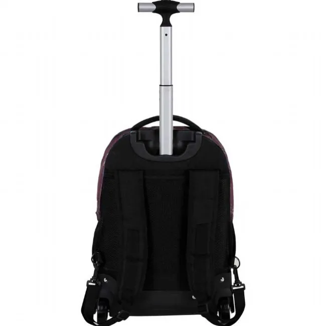 Harry Potter Hogwarts Trolley Rygsæk