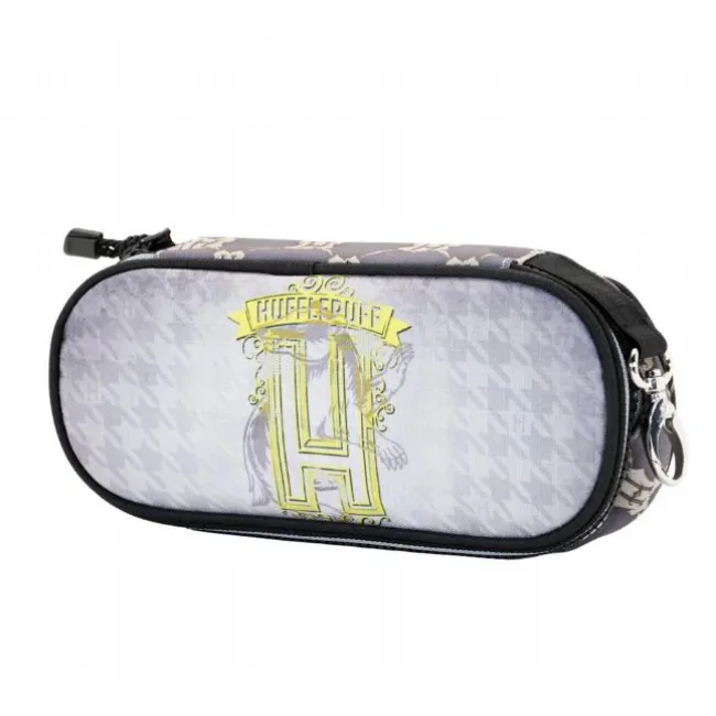 Harry Potter Hufflepuff Penalhus