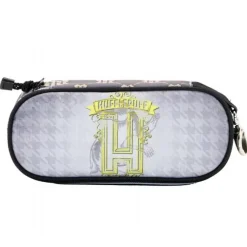 Harry Potter Hufflepuff Penalhus