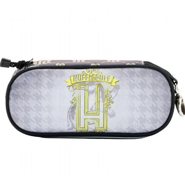 Harry Potter Hufflepuff Penalhus