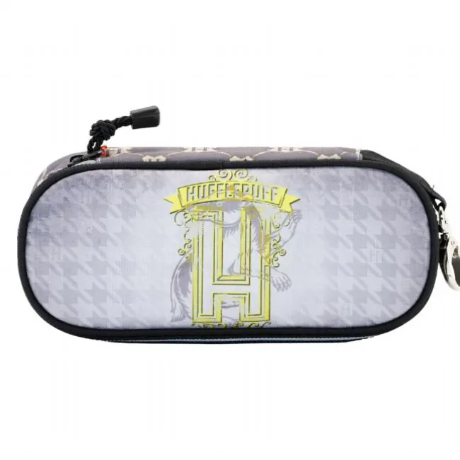 Harry Potter Hufflepuff Penalhus