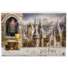 Harry Potter Julekalender