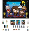 Harry Potter Julekalender