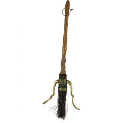 Harry Potter kost - Nimbus 2000, 90cm
