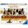 Harry Potter Labyrint