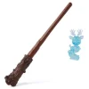 Harry Potter Lumos Tryllestav
