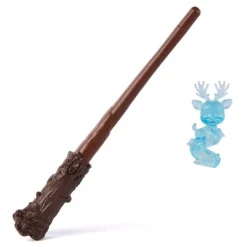 Harry Potter Lumos Tryllestav