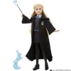 Harry Potter Luna Lovegood & Patronus