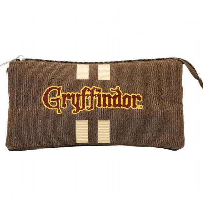 Harry Potter Penalhus